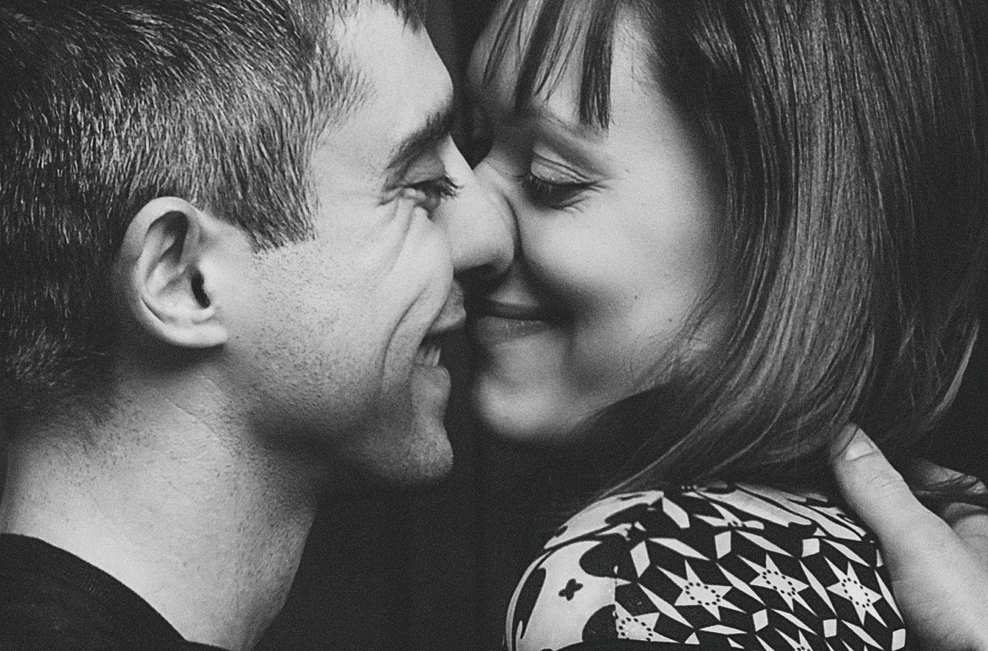 Lire la suite à propos de l’article Couples